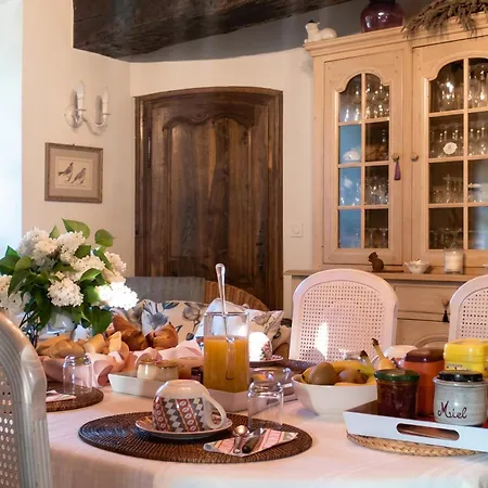 Σπίτι διακοπών Maison Charmante A + Jardin *