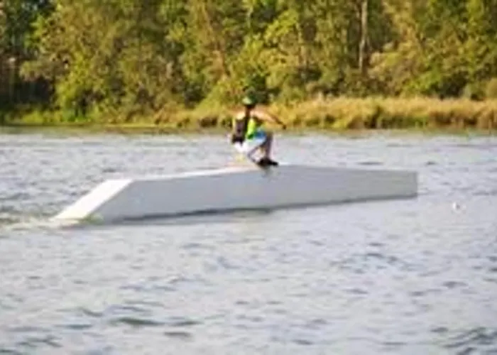 Maison Charmante A + Jardin Σπίτι διακοπών Montoldre